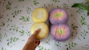 СП Пледомания 3. Вступление.