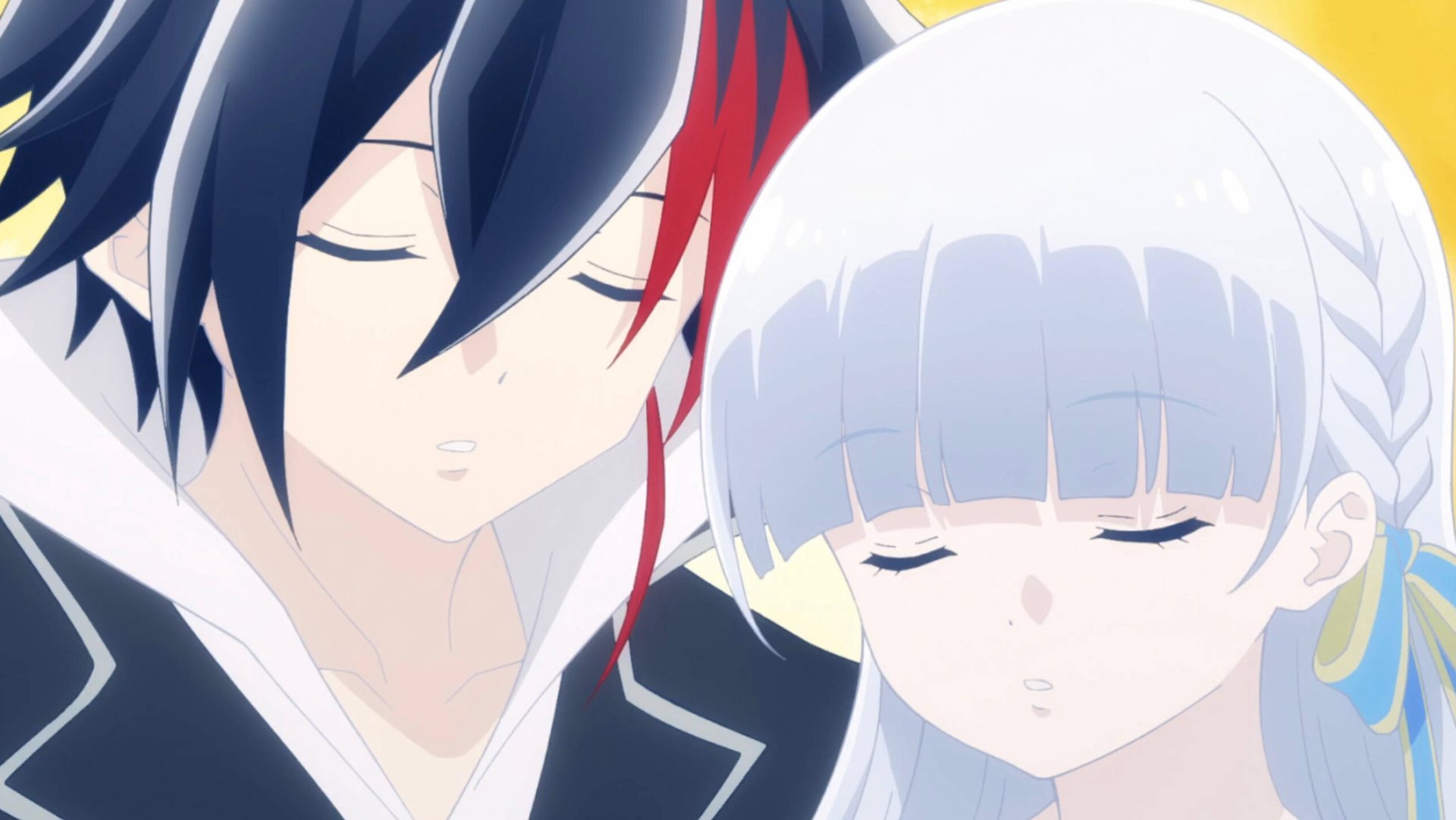 Проект «Белая Кошка» эндинг смотреть онлайн