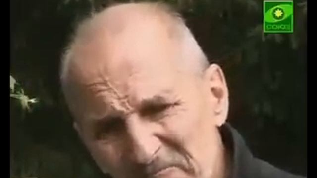 Петр Мамонов о вере и смерти самое важное