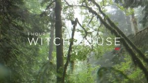Witch House