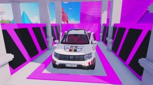 МУЛЬТИКИ ПРО МАШИНКИ. ЯРКИЕ ПОЛИЦЕЙСКИЕ МАШИНКИ ДЛЯ ДЕТЕЙ. МАШИНКИ С СИРЕНОЙ И МИГАЛКАМИ.