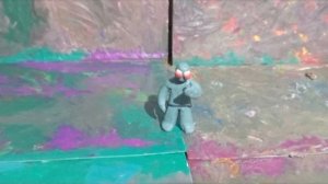 игра the fatm вирус заразил целую плаеу земля сто все люди спрятались в бункере централиум