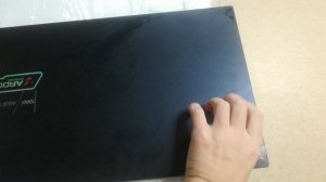 Видео №365130