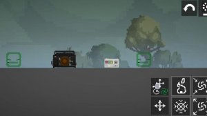 гайд как сделать управления для машин с генератором в melon sandbox