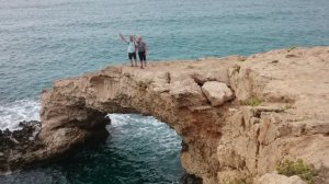 кипр 2017 год