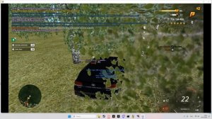 Desktop 2025.10.26 - 23.14.33.12.DVR