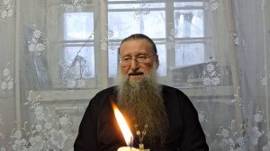 26.10.2025. О Причащении.
https://azbyka.ru/otechnik/dokumenty/ob-uchastii-vernyh-v-evharistii/