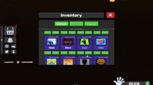 играю в роблокс