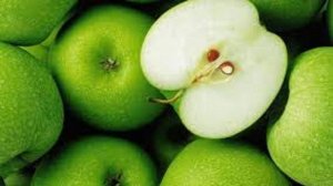 О любви наполовину