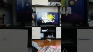 Мульт взлом