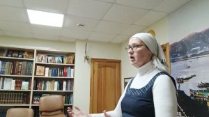 Урал родной. три.