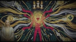 МОЩНОЕ ПОСЛАНИЕ ! 27 ОКТЯБРЯ 2025 РАЗРУШИТ СТАРЫЙ МИР