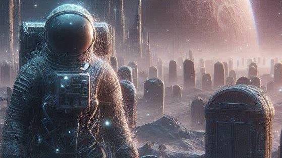 Stelsser... Stelsser...(М)-2 смотреть онлайн