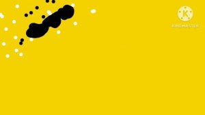 СТС ПРЕДСТАВЛЯЕТ Iogo and KineMaster