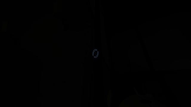 Прохождение игры Portal  Интересные лаборатории.