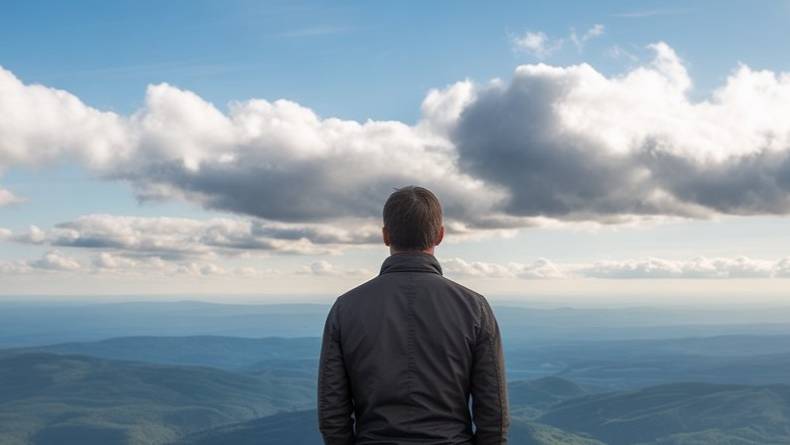 Вы служите Господу Христу. Красильников Виталий Валерьевич смотреть онлайн