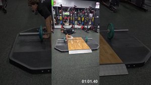 Василевский Алексей, тренер водных программ, Территория Фитнеса Реутов-1, 24 повторения