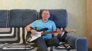 16 - В Сторону, Где Светит Луна