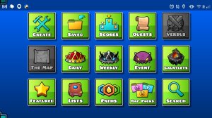 как построить дверь из DOORS (гайд)