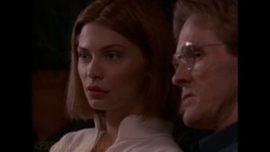 Краткий ПЕРЕСКАЗ Фильма (2025) НОВИНКА