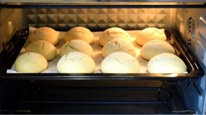 Научила всех подруг! Неимоверная вкуснота к чаю за 5 минут+выпечка! Мягкое и очень вкусное