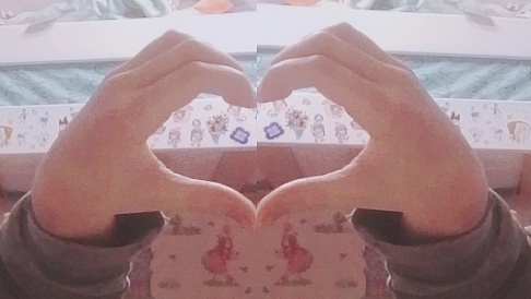 сборник моих лучших видео из лайка смотреть онлайн