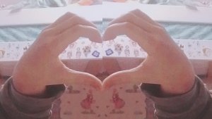 сборник моих лучших видео из лайка