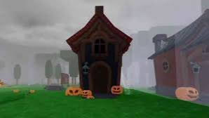 Играю в 99 ночей в лесу (🍵)