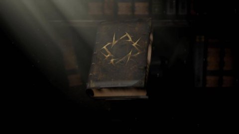 Born to #Exterminate