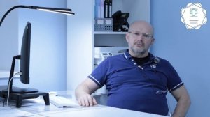 Опыт лечения длительно незаживающих ран.