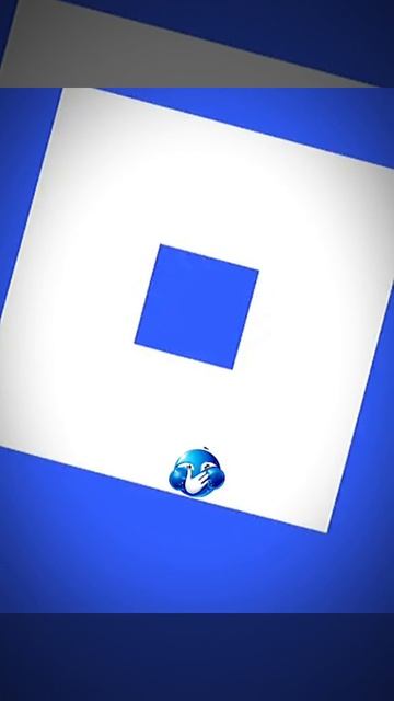 пр смотреть онлайн