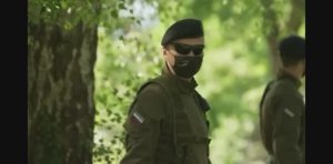 ФСО СБП РФ 🇷🇺