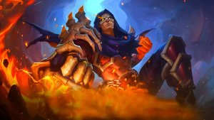 АЛДОС !!! ИГРА ТОП 1 ГЛОБАЛА  + ЛУЧШИЙ БИЛД 2025 !!! MOBILE LEGENDS