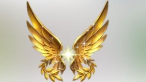 Служение Скинии Духа Святого лично для тебя🙌😍