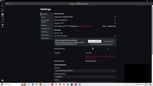 тутор на войс чат в рб