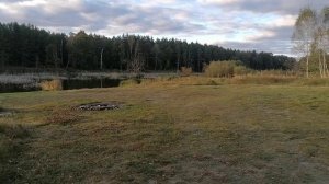 25-09-2025 Чегеря ферма в Брянской обл. Филлиппа и Насти Ивлеевой