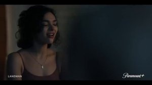 Землевладелец (второй сезон, официальный трейлер)