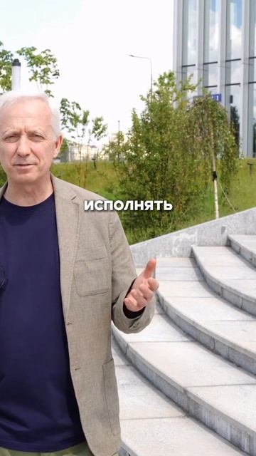 ИИ-агенты как кроты  утечки данных