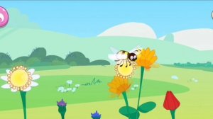 Простоквашено Мультфильм