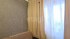 9220054 Крылова 30