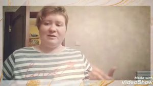 Нежелательное поведение кошек, как исправить.