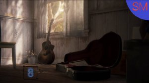 The Last Of Us Part II Прохождение игры Часть 8