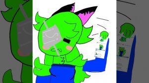 арт для леви