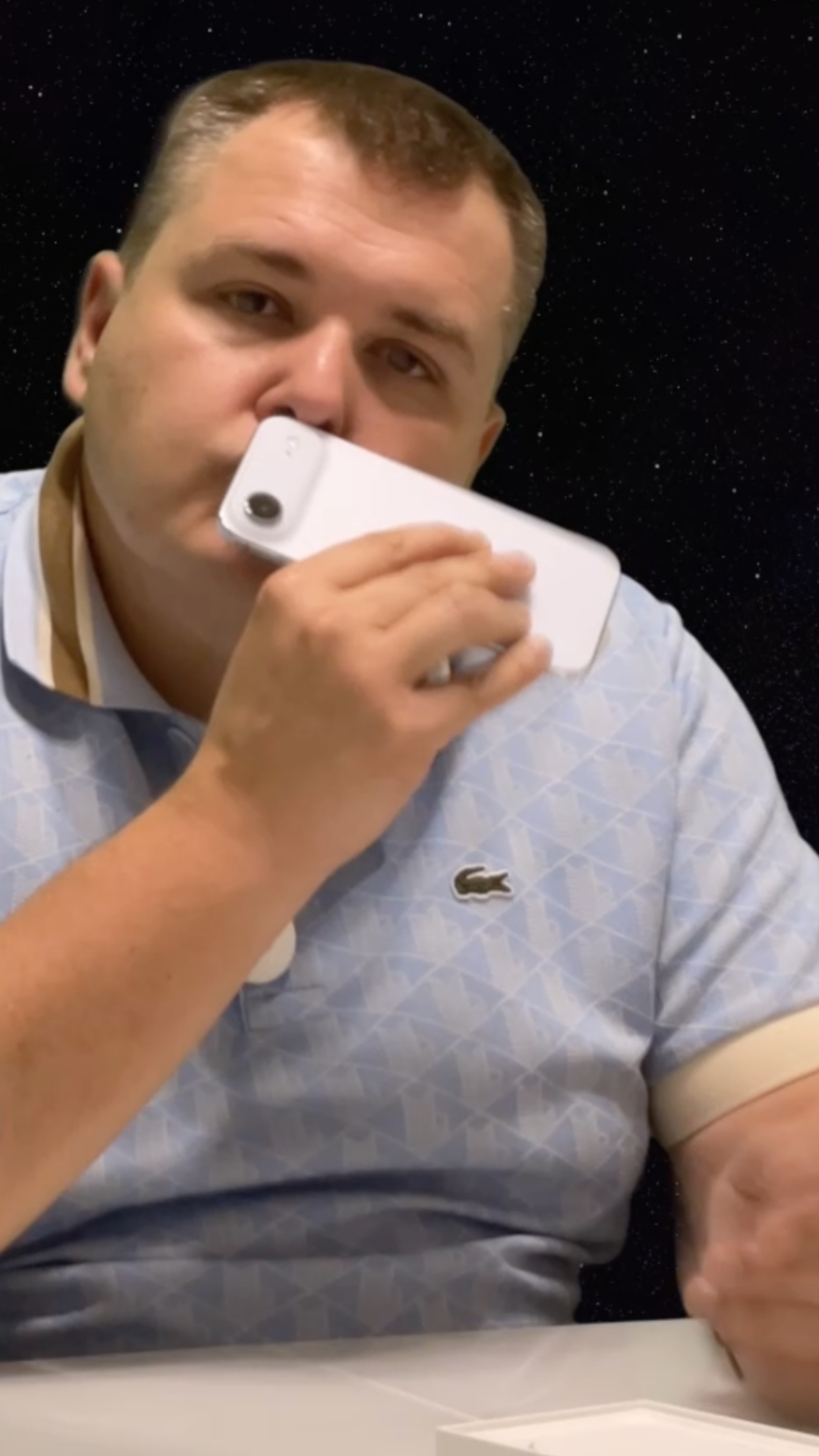 iPhone Air - Реальный опыт #iphoneair #prophone #apple #skyblue