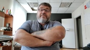 Объединенные видео-поздравления Инне Марухленко с юбилеем 2025 год