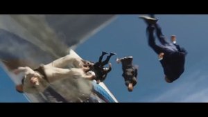 Lil Jon  Eminem  Diamond 2024