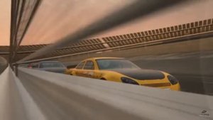 nfs Dmitriy IMPULSE NFS 1