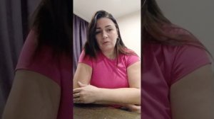 VID_20251026_174257.mp4