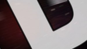 Результаты нового альбома. Спасибо Всем Огромное !