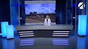 Центр новостей. Вечерний выпуск | 24 октября 2025